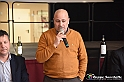 VBS_9237 - Seminario Fassona Piemontese IGP